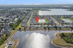 12349 Blue Pacific Dr, Riverview, FL 33579 - Photo 6