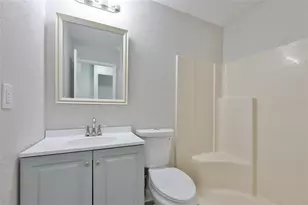 1720 Oak Branch Ct, Brandon, FL 33511 - Photo 20