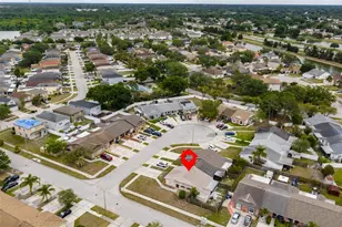 1720 Oak Branch Ct, Brandon, FL 33511 - Photo 2