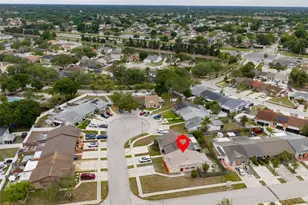 1720 Oak Branch Ct, Brandon, FL 33511 - Photo 30