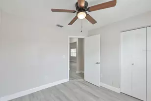 1720 Oak Branch Ct, Brandon, FL 33511 - Photo 22