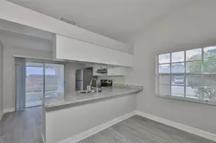 1720 Oak Branch Ct, Brandon, FL 33511 - Photo 6