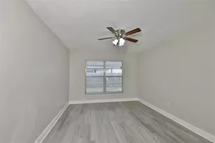 1720 Oak Branch Ct, Brandon, FL 33511 - Photo 14