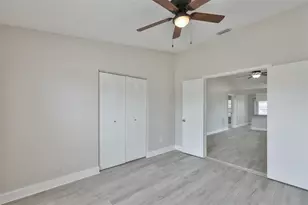 1720 Oak Branch Ct, Brandon, FL 33511 - Photo 18