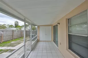 1720 Oak Branch Ct, Brandon, FL 33511 - Photo 26