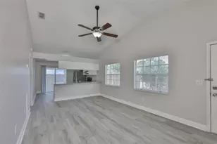 1720 Oak Branch Ct, Brandon, FL 33511 - Photo 4