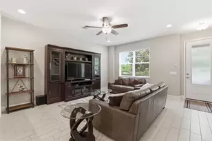 12664 Rangeland Blvd, Odessa, FL 33556 - Photo 2