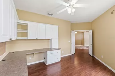 30442 Lettingwell Circle, Wesley Chapel, FL 33543 - Photo 14