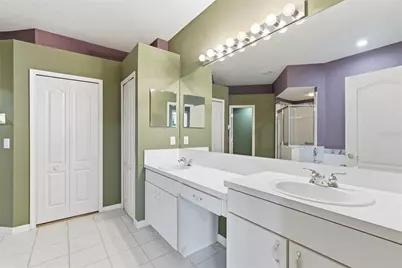 30442 Lettingwell Circle, Wesley Chapel, FL 33543 - Photo 10