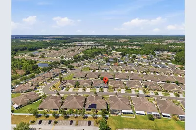 30442 Lettingwell Circle, Wesley Chapel, FL 33543 - Photo 22