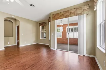 30442 Lettingwell Circle, Wesley Chapel, FL 33543 - Photo 8