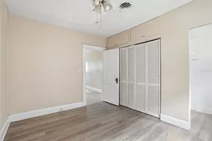 911 Magnolia Dr, Clearwater, FL 33756 - Photo 30