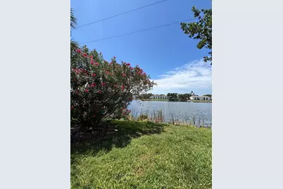 3231 Nautical Place S, Saint Petersburg, FL 33714 - Photo 42