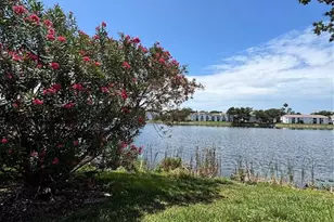 3231 Nautical Pl S, Saint Petersburg, FL 33714 - Photo 42