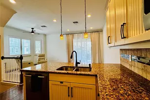 3231 Nautical Pl S, Saint Petersburg, FL 33714 - Photo 8
