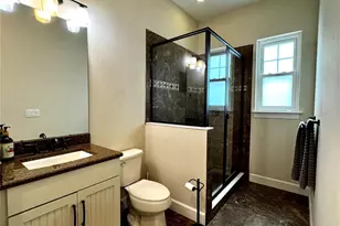 3231 Nautical Pl S, Saint Petersburg, FL 33714 - Photo 16