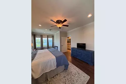 3231 Nautical Place S, Saint Petersburg, FL 33714 - Photo 12