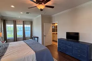 3231 Nautical Pl S, Saint Petersburg, FL 33714 - Photo 12