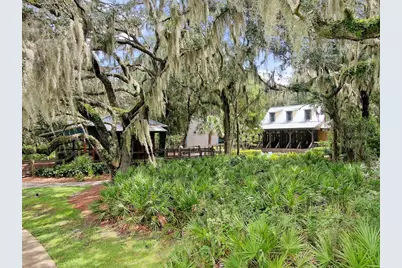 5605 Kingsley Corner Way, Lithia, FL 33547 - Photo 34