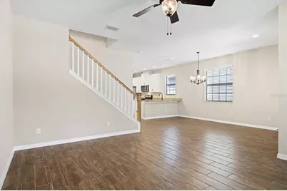 5605 Kingsley Corner Way, Lithia, FL 33547 - Photo 8