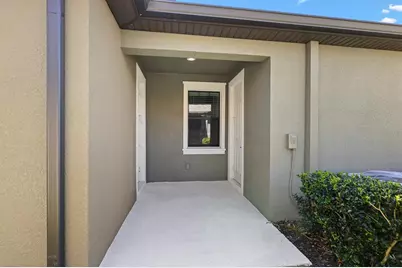 5605 Kingsley Corner Way, Lithia, FL 33547 - Photo 26