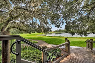 5605 Kingsley Corner Way, Lithia, FL 33547 - Photo 42