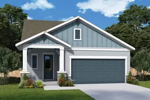 31327 Pendleton Lndg Cir, Wesley Chapel, FL 33545 - Photo 1