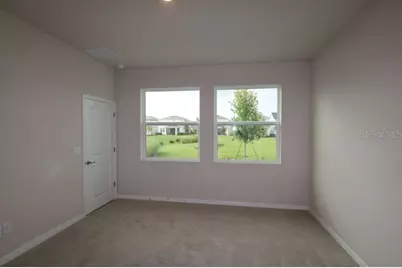 31327 Pendleton Landing Circle, Wesley Chapel, FL 33545 - Photo 14