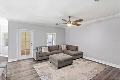 16018 Loneoak View Drive, Lithia, FL 33547 - Photo 20