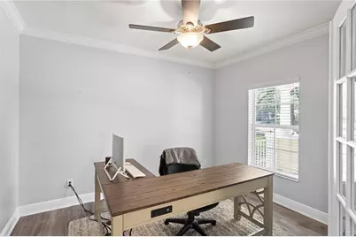 16018 Loneoak View Drive, Lithia, FL 33547 - Photo 6
