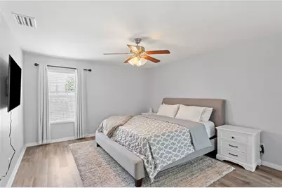 16018 Loneoak View Drive, Lithia, FL 33547 - Photo 26