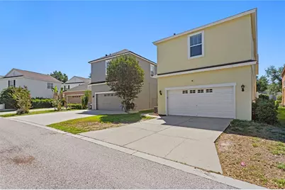 16018 Loneoak View Drive, Lithia, FL 33547 - Photo 54