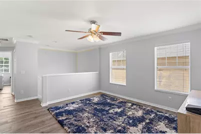 16018 Loneoak View Drive, Lithia, FL 33547 - Photo 24