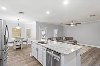 16018 Loneoak View Drive, Lithia, FL 33547 - Photo 10