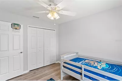 16018 Loneoak View Drive, Lithia, FL 33547 - Photo 42