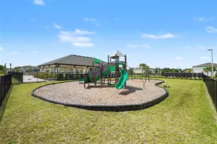 38152 Cobble Creek Blvd, Zephyrhills, FL 33540 - Photo 32