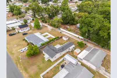 4920 17th Street, Zephyrhills, FL 33542 - Photo 50