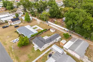 4920 17th St, Zephyrhills, FL 33542 - Photo 50