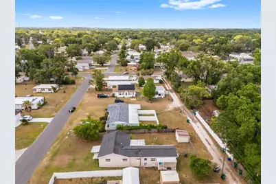 4920 17th Street, Zephyrhills, FL 33542 - Photo 48