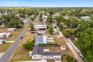 4920 17th St, Zephyrhills, FL 33542 - Photo 48