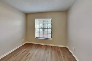 [Address not provided], Tampa, FL 33624 - Photo 10