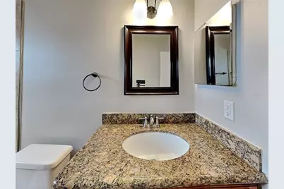 [Address not provided], Tampa, FL 33624 - Photo 12