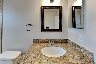 [Address not provided], Tampa, FL 33624 - Photo 12