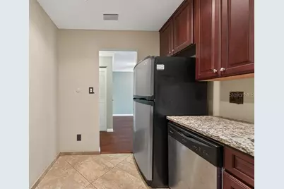 4607 W Fig Street #308, Tampa, FL 33609 - Photo 16