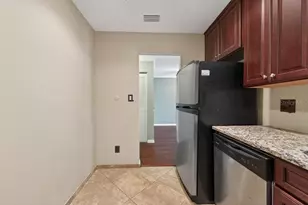 4607 W Fig St, Tampa, FL 33609 - Photo 16