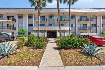 4607 W Fig Street #308, Tampa, FL 33609 - Photo 2