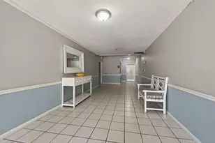 4607 W Fig St, Tampa, FL 33609 - Photo 4