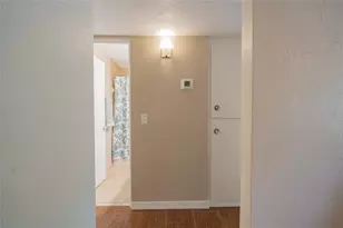 4150 55th St N, Kenneth City, FL 33709 - Photo 36