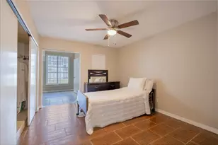 4150 55th St N, Kenneth City, FL 33709 - Photo 22