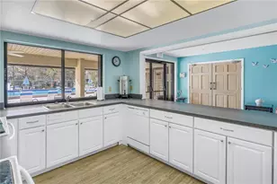 2514 Royal Pines Cir, Clearwater, FL 33763 - Photo 18